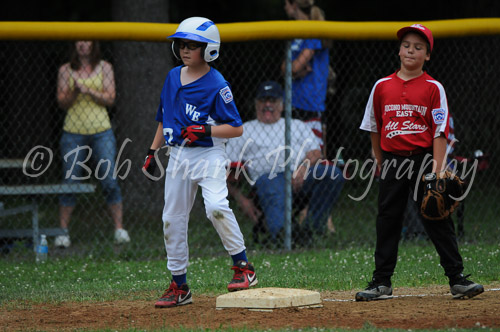 LL Baseball 2013-07-02 0585