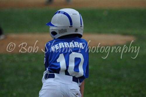 LL Baseball 2013-07-02 0588