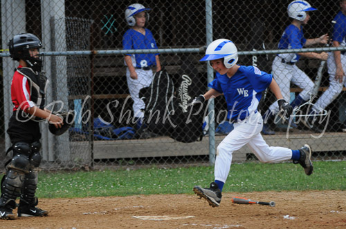 LL Baseball 2013-07-02 0594