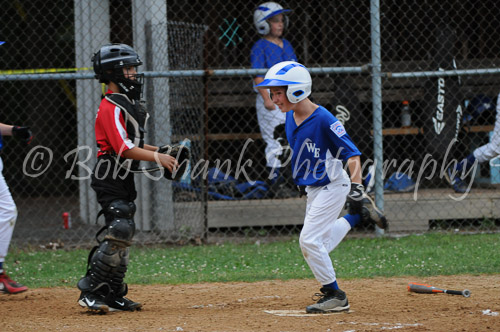LL Baseball 2013-07-02 0595