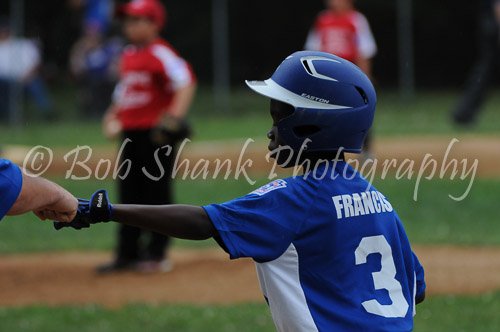 LL Baseball 2013-07-02 0599