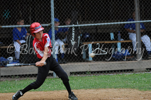 LL Baseball 2013-07-02 0601