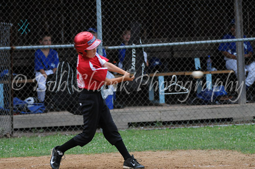 LL Baseball 2013-07-02 0605