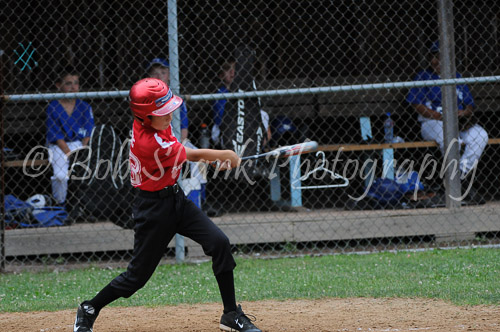 LL Baseball 2013-07-02 0606