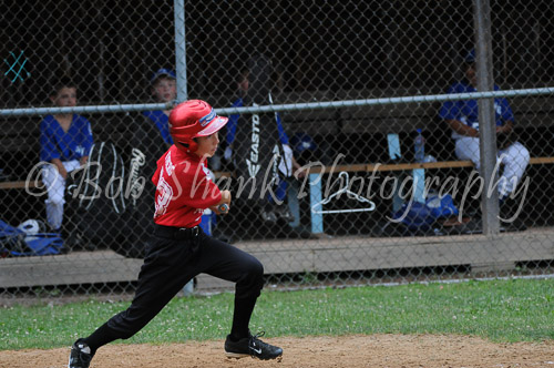 LL Baseball 2013-07-02 0607