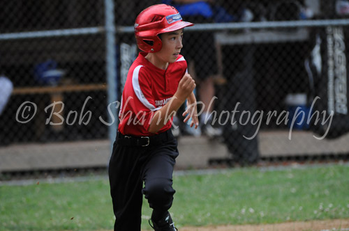 LL Baseball 2013-07-02 0609