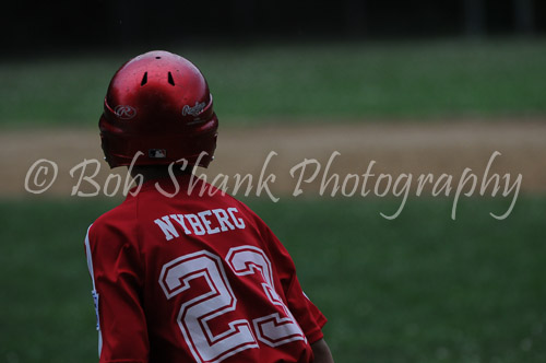 LL Baseball 2013-07-02 0612