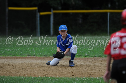 LL Baseball 2013-07-02 0614