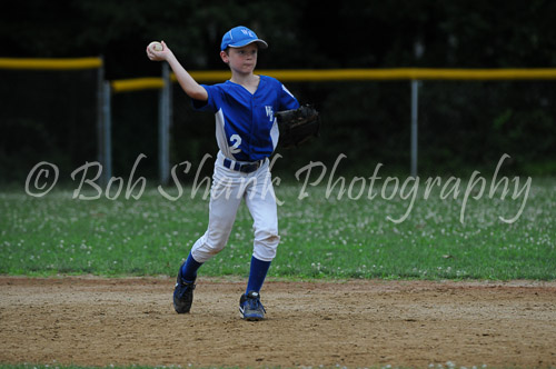 LL Baseball 2013-07-02 0617