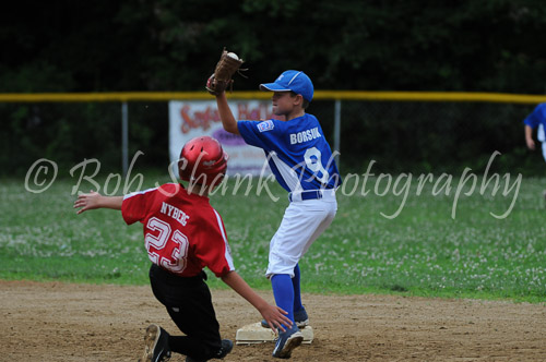 LL Baseball 2013-07-02 0619