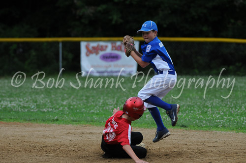 LL Baseball 2013-07-02 0622