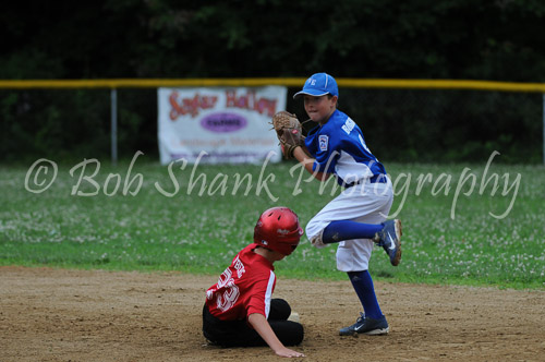 LL Baseball 2013-07-02 0623
