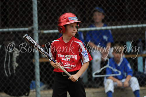 LL Baseball 2013-07-02 0626