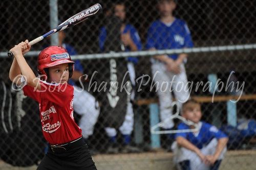 LL Baseball 2013-07-02 0627