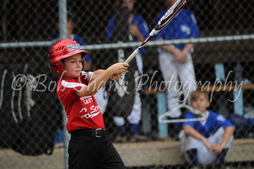 LL Baseball 2013-07-02 0629