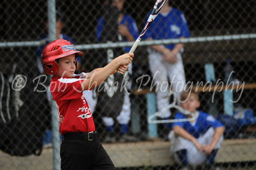 LL Baseball 2013-07-02 0630