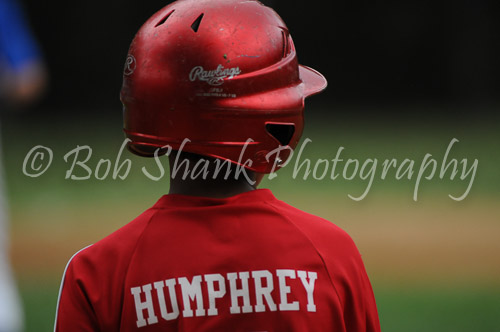 LL Baseball 2013-07-02 0631