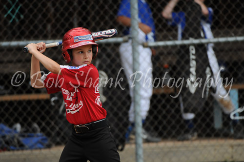 LL Baseball 2013-07-02 0635