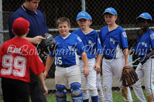 LL Baseball 2013-07-02 0639