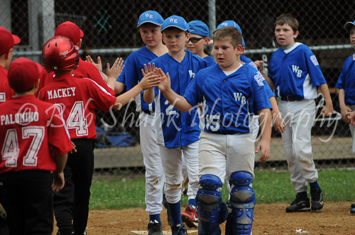 LL Baseball 2013-07-02 0642