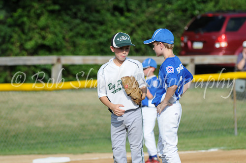 LL Baseball 2013-07-05 0008