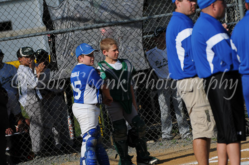 LL Baseball 2013-07-05 0009