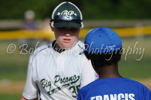 LL Baseball 2013-07-05 0011