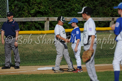 LL Baseball 2013-07-05 0012