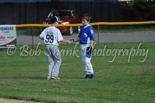 LL Baseball 2013-07-05 0013