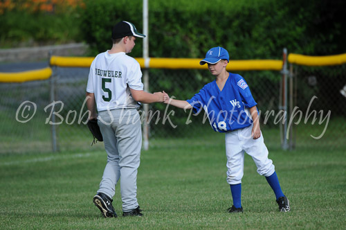LL Baseball 2013-07-05 0014