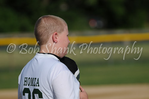 LL Baseball 2013-07-05 0021