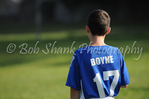LL Baseball 2013-07-05 0023
