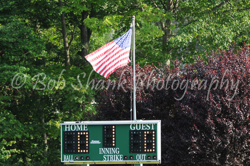 LL Baseball 2013-07-05 0025