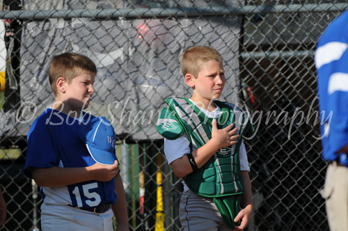 LL Baseball 2013-07-05 0026