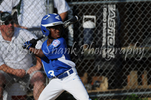 LL Baseball 2013-07-05 0039