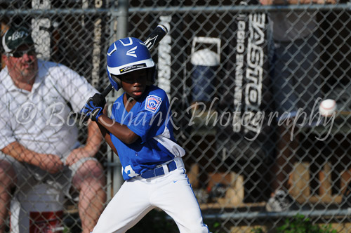 LL Baseball 2013-07-05 0043