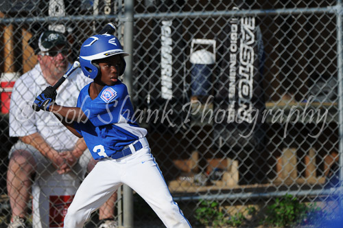 LL Baseball 2013-07-05 0045