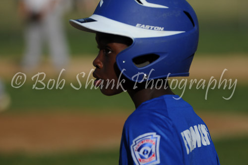 LL Baseball 2013-07-05 0053