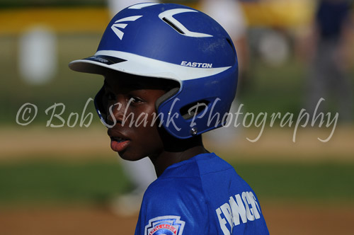 LL Baseball 2013-07-05 0054