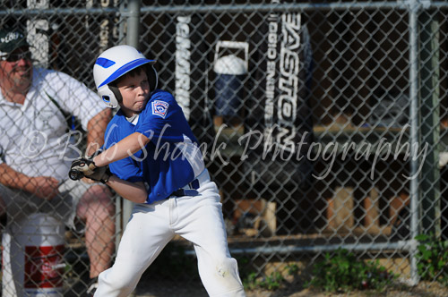 LL Baseball 2013-07-05 0056