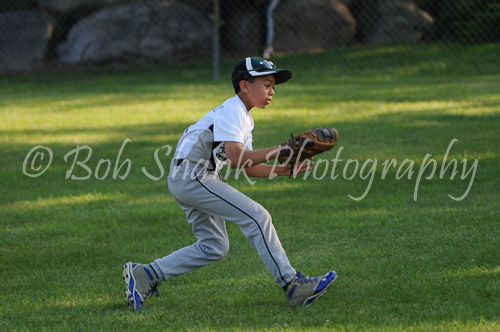 LL Baseball 2013-07-05 0061