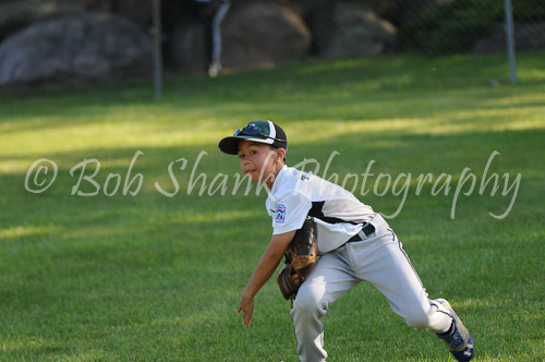 LL Baseball 2013-07-05 0064