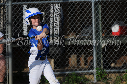 LL Baseball 2013-07-05 0068