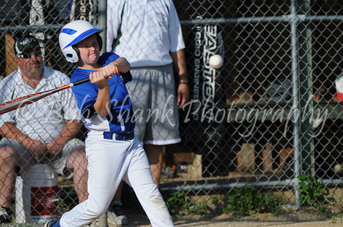 LL Baseball 2013-07-05 0079