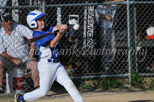 LL Baseball 2013-07-05 0089