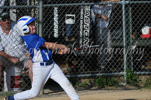 LL Baseball 2013-07-05 0090