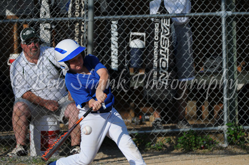 LL Baseball 2013-07-05 0096