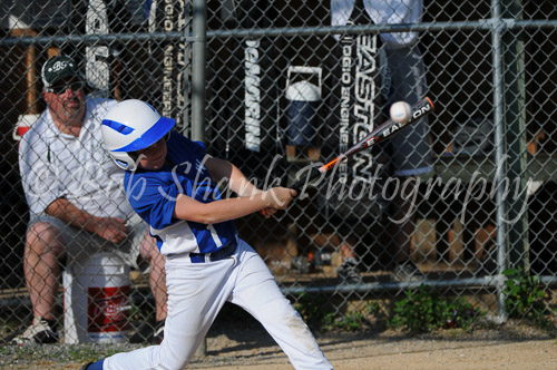 LL Baseball 2013-07-05 0097