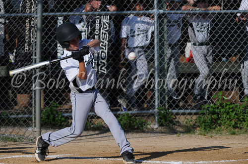 LL Baseball 2013-07-05 0099