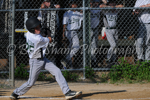 LL Baseball 2013-07-05 0101